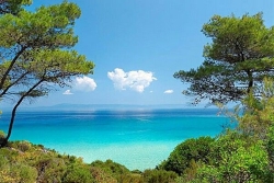 images/chalkidiki 2.jpg